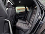 Volkswagen Polo 2.0TSI GTI DSG 200pk 1é Eig|Origineel NL|Panorama dak|LED|Virtual|ACC|GTI Sportstoelen|Keyless|Beats|Carbon|18Inch