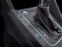 Volkswagen Polo 2.0TSI GTI DSG 200pk 1é Eig|Origineel NL|Panorama dak|LED|Virtual|ACC|GTI Sportstoelen|Keyless|Beats|Carbon|18Inch