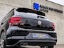 Volkswagen Polo 2.0TSI GTI DSG 200pk 1é Eig|Origineel NL|Panorama dak|LED|Virtual|ACC|GTI Sportstoelen|Keyless|Beats|Carbon|18Inch