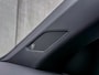 Volkswagen Polo 2.0TSI GTI DSG 200pk 1é Eig|Origineel NL|Panorama dak|LED|Virtual|ACC|GTI Sportstoelen|Keyless|Beats|Carbon|18Inch