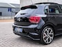 Volkswagen Polo 2.0TSI GTI DSG 200pk 1é Eig|Origineel NL|Panorama dak|LED|Virtual|ACC|GTI Sportstoelen|Keyless|Beats|Carbon|18Inch