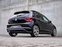 Volkswagen Polo 2.0TSI GTI DSG 200pk 1é Eig|Origineel NL|Panorama dak|LED|Virtual|ACC|GTI Sportstoelen|Keyless|Beats|Carbon|18Inch