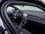 Volkswagen Polo 2.0TSI GTI DSG 200pk 1é Eig|Origineel NL|Panorama dak|LED|Virtual|ACC|GTI Sportstoelen|Keyless|Beats|Carbon|18Inch