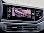 Volkswagen Polo 2.0TSI GTI DSG 200pk 1é Eig|Origineel NL|Panorama dak|LED|Virtual|ACC|GTI Sportstoelen|Keyless|Beats|Carbon|18Inch