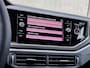 Volkswagen Polo 2.0TSI GTI DSG 200pk 1é Eig|Origineel NL|Panorama dak|LED|Virtual|ACC|GTI Sportstoelen|Keyless|Beats|Carbon|18Inch