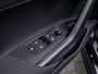 Volkswagen Polo 2.0TSI GTI DSG 200pk 1é Eig|Origineel NL|Panorama dak|LED|Virtual|ACC|GTI Sportstoelen|Keyless|Beats|Carbon|18Inch