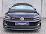 Volkswagen Polo 2.0TSI GTI DSG 200pk 1é Eig|Origineel NL|Panorama dak|LED|Virtual|ACC|GTI Sportstoelen|Keyless|Beats|Carbon|18Inch