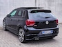 Volkswagen Polo 2.0TSI GTI DSG 200pk 1é Eig|Origineel NL|Panorama dak|LED|Virtual|ACC|GTI Sportstoelen|Keyless|Beats|Carbon|18Inch