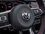 Volkswagen Polo 2.0TSI GTI DSG 200pk 1é Eig|Origineel NL|Panorama dak|LED|Virtual|ACC|GTI Sportstoelen|Keyless|Beats|Carbon|18Inch