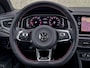 Volkswagen Polo 2.0TSI GTI DSG 200pk 1é Eig|Origineel NL|Panorama dak|LED|Virtual|ACC|GTI Sportstoelen|Keyless|Beats|Carbon|18Inch