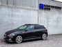 Volkswagen Polo 2.0TSI GTI DSG 200pk 1é Eig|Origineel NL|Panorama dak|LED|Virtual|ACC|GTI Sportstoelen|Keyless|Beats|Carbon|18Inch