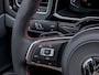 Volkswagen Polo 2.0TSI GTI DSG 200pk 1é Eig|Origineel NL|Panorama dak|LED|Virtual|ACC|GTI Sportstoelen|Keyless|Beats|Carbon|18Inch