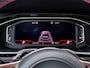 Volkswagen Polo 2.0TSI GTI DSG 200pk 1é Eig|Origineel NL|Panorama dak|LED|Virtual|ACC|GTI Sportstoelen|Keyless|Beats|Carbon|18Inch