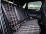 Volkswagen Polo 2.0TSI GTI DSG 200pk 1é Eig|Origineel NL|Panorama dak|LED|Virtual|ACC|GTI Sportstoelen|Keyless|Beats|Carbon|18Inch