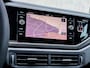 Volkswagen Polo 2.0TSI GTI DSG 200pk 1é Eig|Origineel NL|Panorama dak|LED|Virtual|ACC|GTI Sportstoelen|Keyless|Beats|Carbon|18Inch