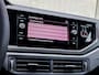 Volkswagen Polo 2.0TSI GTI DSG 200pk 1é Eig|Origineel NL|Panorama dak|LED|Virtual|ACC|GTI Sportstoelen|Keyless|Beats|Carbon|18Inch