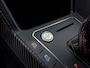 Volkswagen Polo 2.0TSI GTI DSG 200pk 1é Eig|Origineel NL|Panorama dak|LED|Virtual|ACC|GTI Sportstoelen|Keyless|Beats|Carbon|18Inch