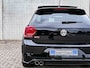 Volkswagen Polo 2.0TSI GTI DSG 200pk 1é Eig|Origineel NL|Panorama dak|LED|Virtual|ACC|GTI Sportstoelen|Keyless|Beats|Carbon|18Inch