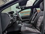 Volkswagen Polo 2.0TSI GTI DSG 200pk 1é Eig|Origineel NL|Panorama dak|LED|Virtual|ACC|GTI Sportstoelen|Keyless|Beats|Carbon|18Inch