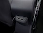 Volkswagen Polo 2.0TSI GTI DSG 200pk 1é Eig|Origineel NL|Panorama dak|LED|Virtual|ACC|GTI Sportstoelen|Keyless|Beats|Carbon|18Inch