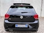 Volkswagen Polo 2.0TSI GTI DSG 200pk 1é Eig|Origineel NL|Panorama dak|LED|Virtual|ACC|GTI Sportstoelen|Keyless|Beats|Carbon|18Inch