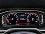 Volkswagen Polo 2.0TSI GTI DSG 200pk 1é Eig|Origineel NL|Panorama dak|LED|Virtual|ACC|GTI Sportstoelen|Keyless|Beats|Carbon|18Inch