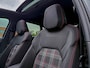Volkswagen Polo 2.0TSI GTI DSG 200pk 1é Eig|Origineel NL|Panorama dak|LED|Virtual|ACC|GTI Sportstoelen|Keyless|Beats|Carbon|18Inch