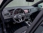 Volkswagen Polo 2.0TSI GTI DSG 200pk 1é Eig|Origineel NL|Panorama dak|LED|Virtual|ACC|GTI Sportstoelen|Keyless|Beats|Carbon|18Inch