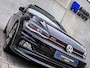 Volkswagen Polo 2.0TSI GTI DSG 200pk 1é Eig|Origineel NL|Panorama dak|LED|Virtual|ACC|GTI Sportstoelen|Keyless|Beats|Carbon|18Inch