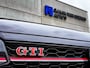 Volkswagen Polo 2.0TSI GTI DSG 200pk 1é Eig|Origineel NL|Panorama dak|LED|Virtual|ACC|GTI Sportstoelen|Keyless|Beats|Carbon|18Inch