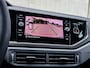 Volkswagen Polo 2.0TSI GTI DSG 200pk 1é Eig|Origineel NL|Panorama dak|LED|Virtual|ACC|GTI Sportstoelen|Keyless|Beats|Carbon|18Inch