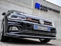 Volkswagen Polo 2.0TSI GTI DSG 200pk 1é Eig|Origineel NL|Panorama dak|LED|Virtual|ACC|GTI Sportstoelen|Keyless|Beats|Carbon|18Inch