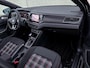 Volkswagen Polo 2.0TSI GTI DSG 200pk 1é Eig|Origineel NL|Panorama dak|LED|Virtual|ACC|GTI Sportstoelen|Keyless|Beats|Carbon|18Inch