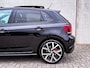 Volkswagen Polo 2.0TSI GTI DSG 200pk 1é Eig|Origineel NL|Panorama dak|LED|Virtual|ACC|GTI Sportstoelen|Keyless|Beats|Carbon|18Inch