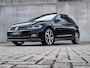Volkswagen Polo 2.0TSI GTI DSG 200pk 1é Eig|Origineel NL|Panorama dak|LED|Virtual|ACC|GTI Sportstoelen|Keyless|Beats|Carbon|18Inch