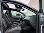 Volkswagen Polo 2.0TSI GTI DSG 200pk 1é Eig|Origineel NL|Panorama dak|LED|Virtual|ACC|GTI Sportstoelen|Keyless|Beats|Carbon|18Inch