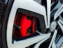 Volkswagen Polo 2.0TSI GTI DSG 200pk 1é Eig|Origineel NL|Panorama dak|LED|Virtual|ACC|GTI Sportstoelen|Keyless|Beats|Carbon|18Inch