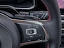 Volkswagen Polo 2.0TSI GTI DSG 200pk 1é Eig|Origineel NL|Panorama dak|LED|Virtual|ACC|GTI Sportstoelen|Keyless|Beats|Carbon|18Inch