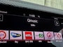 Volkswagen Polo 2.0TSI GTI DSG 200pk 1é Eig|Origineel NL|Panorama dak|LED|Virtual|ACC|GTI Sportstoelen|Keyless|Beats|Carbon|18Inch