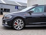 Volkswagen Polo 2.0TSI GTI DSG 200pk 1é Eig|Origineel NL|Panorama dak|LED|Virtual|ACC|GTI Sportstoelen|Keyless|Beats|Carbon|18Inch
