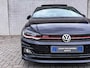 Volkswagen Polo 2.0TSI GTI DSG 200pk 1é Eig|Origineel NL|Panorama dak|LED|Virtual|ACC|GTI Sportstoelen|Keyless|Beats|Carbon|18Inch