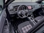 Volkswagen Polo 2.0TSI GTI DSG 200pk 1é Eig|Origineel NL|Panorama dak|LED|Virtual|ACC|GTI Sportstoelen|Keyless|Beats|Carbon|18Inch