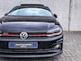 Volkswagen Polo 2.0TSI GTI DSG 200pk 1é Eig|Origineel NL|Panorama dak|LED|Virtual|ACC|GTI Sportstoelen|Keyless|Beats|Carbon|18Inch