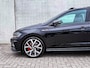 Volkswagen Polo 2.0TSI GTI DSG 200pk 1é Eig|Origineel NL|Panorama dak|LED|Virtual|ACC|GTI Sportstoelen|Keyless|Beats|Carbon|18Inch
