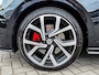 Volkswagen Polo 2.0TSI GTI DSG 200pk 1é Eig|Origineel NL|Panorama dak|LED|Virtual|ACC|GTI Sportstoelen|Keyless|Beats|Carbon|18Inch