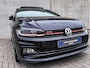 Volkswagen Polo 2.0TSI GTI DSG 200pk 1é Eig|Origineel NL|Panorama dak|LED|Virtual|ACC|GTI Sportstoelen|Keyless|Beats|Carbon|18Inch