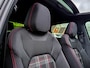Volkswagen Polo 2.0TSI GTI DSG 200pk 1é Eig|Origineel NL|Panorama dak|LED|Virtual|ACC|GTI Sportstoelen|Keyless|Beats|Carbon|18Inch