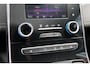Renault Grand Scenic 1.3 TCe Bose 7p. camera. navi. Bose.