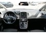 Renault Grand Scenic 1.3 TCe Bose 7p. camera. navi. Bose.
