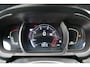 Renault Grand Scenic 1.3 TCe Bose 7p. camera. navi. Bose.